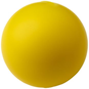 Cool runder Antistressball