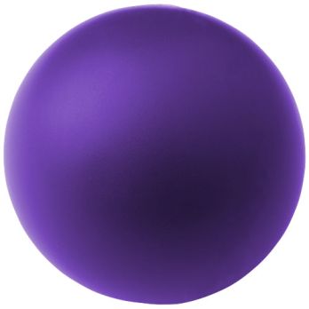 Cool runder Antistressball