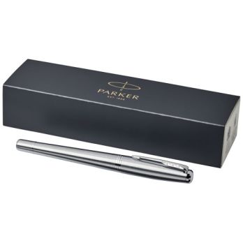 Parker Urban Füllfederhalter