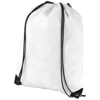 Evergreen Premium Non Woven Sportbeutel 5L