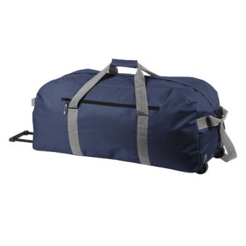Vancouver Trolley Reisetasche 75L