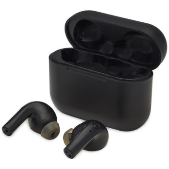 Braavos 2 True Wireless Auto-Pair-Ohrhörer