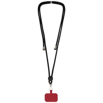 Kubi Smartphone Lanyard