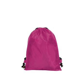 Taftrucksack SPORT