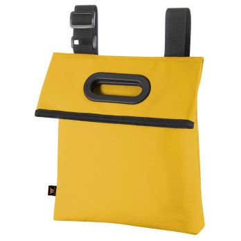 Event-Tasche EASY