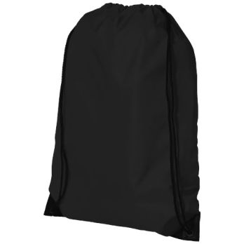 Oriole Premium Sportbeutel 5L