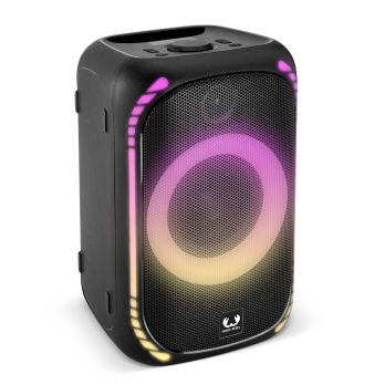 1PS100M, Fresh 'n Rebel Party Loud M speaker