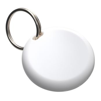 2-in-1 Locator Tag REEVES-NEONELLA