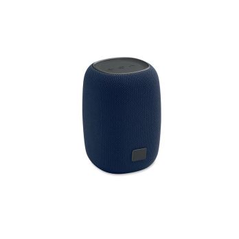 5.1 Wireless Lautsprecher