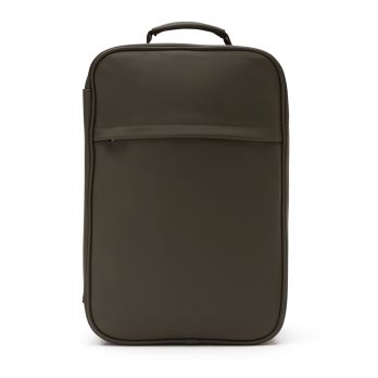 VINGA Baltimore Travel Rucksack