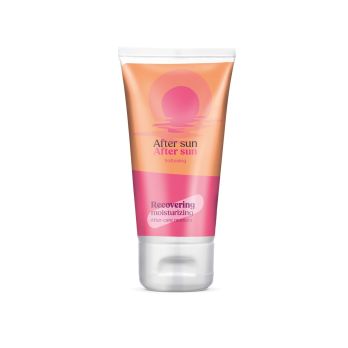 After Sun 25 ml
