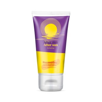 Aftersun 50 ml