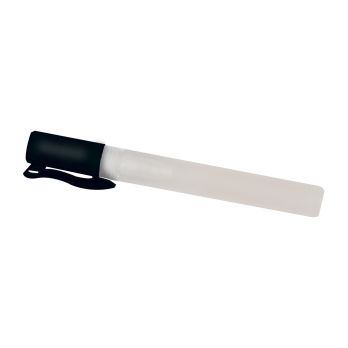 Alkoholisches Handreinigungsspray