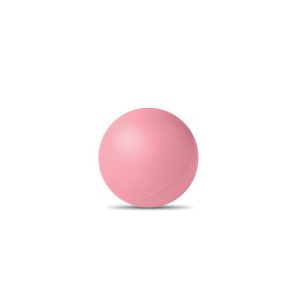 DESCANSO Anti-Stress-Ball