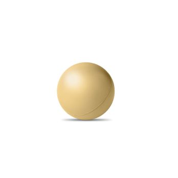 DESCANSO Anti-Stress-Ball
