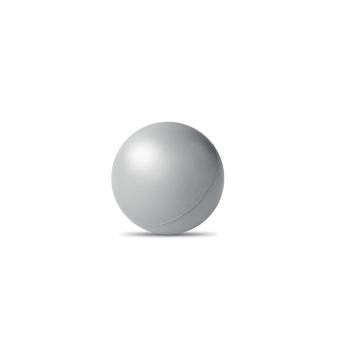 DESCANSO Anti-Stress-Ball