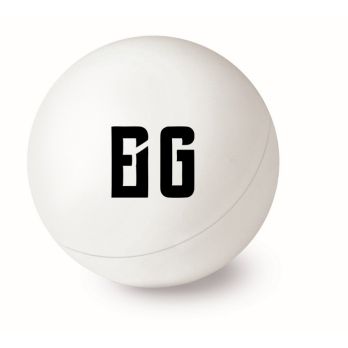 DESCANSO Anti-Stress-Ball
