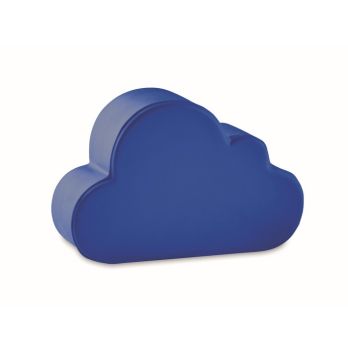 CLOUDY Anti-Stress-Wolke