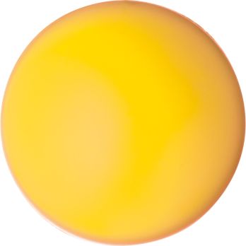 Anti Stress Knautschball aus knetbarem Schaumstoff