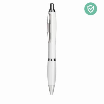 RIO CLEAN Antibakterieller Stift