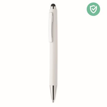 BLANQUITO CLEAN Antibakterieller Stift ABS