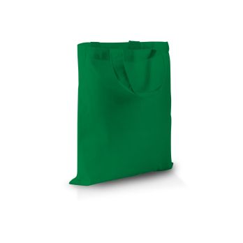 Apothekertasche Lotta