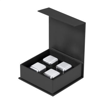 Arran Eiswürfel-Set