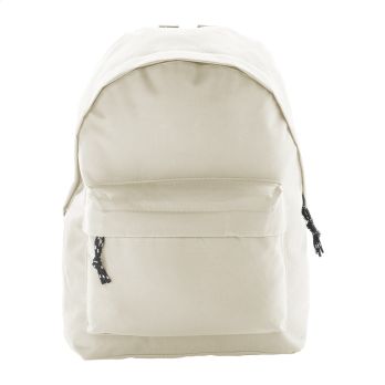 Atlantis Rucksack