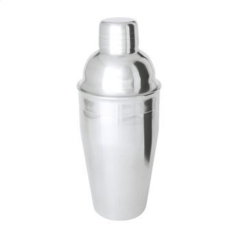 Aviation Cocktail-Shaker