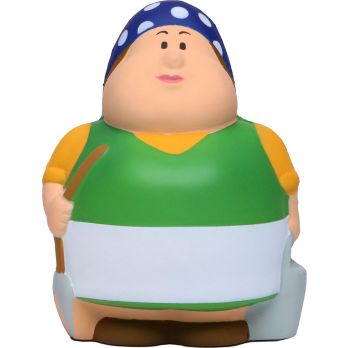 Bäuerin Berta®