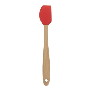 Backspachtel Spatuboo