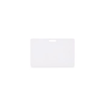 BADSMALL Lanyard-Ausweis 54 x 86 mm