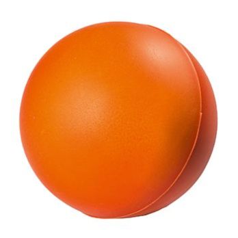 Anti-Stress-Ball mit Farbwechsel