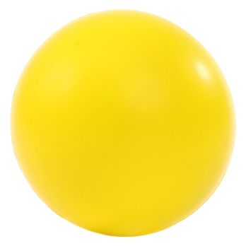 Anti-Stress-Ball