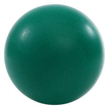 Anti-Stress-Ball