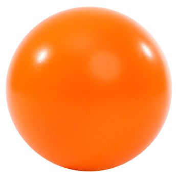 Anti-Stress-Ball