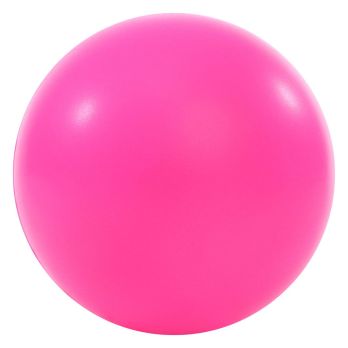 Anti-Stress-Ball