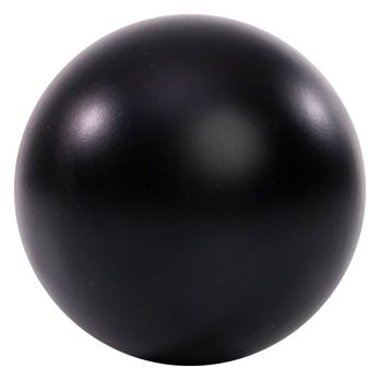 Anti-Stress-Ball