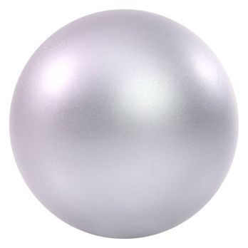 Anti-Stress-Ball
