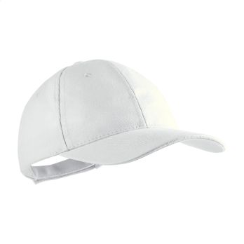 Banks Baseball Kappe