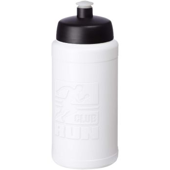 Baseline Rise Sportflasche