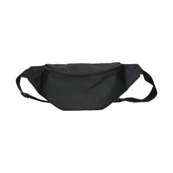 Bauchtasche "Explorer"