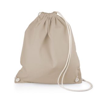 Baumwollrucksack Emma
