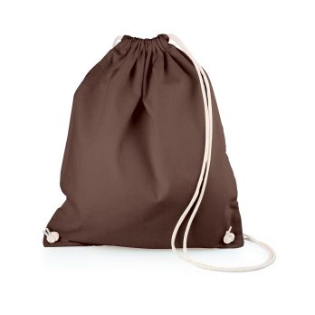 Baumwollrucksack Emma
