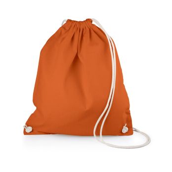 Baumwollrucksack Emma