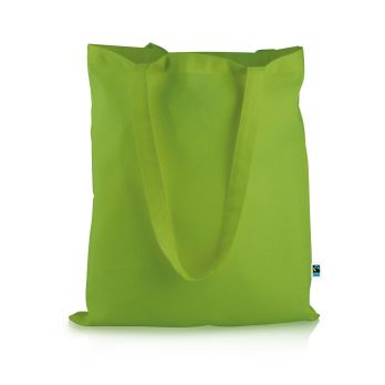 Baumwolltasche Elsa