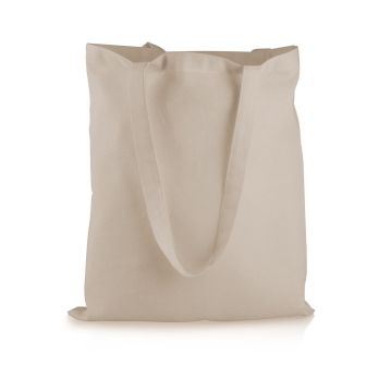 Baumwolltasche Emily