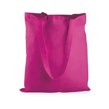 Baumwolltasche Emily