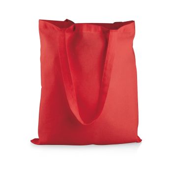 Baumwolltasche Emily