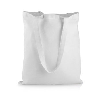 Baumwolltasche Emily